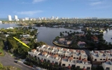 2260 SE 7 ST # 2260 Pompano Beach, FL 33062 - Image 12306748