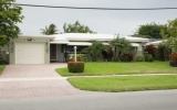 21 SE 12 ST Pompano Beach, FL 33060 - Image 12306751