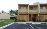 3631 NW 91ST LN # 3631 Fort Lauderdale, FL 33351 - Image 12306841