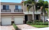 203 LAS BRISAS CR # 203 Fort Lauderdale, FL 33326 - Image 12306847