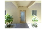 3050 E Sunrise Lakes Dr E # 103 Fort Lauderdale, FL 33322 - Image 12306848