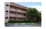 9540 Sunrise Lakes Blvd # 308 Fort Lauderdale, FL 33322 - Image 12306852