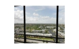 2500 PARKVIEW DR # 1510 Hallandale, FL 33009 - Image 12310831