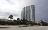 1945 S OCEAN DR # 2002 Hallandale, FL 33009 - Image 12310833