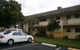 5535 Lakewood Circle N Unit 314 Pompano Beach, FL 33063 - Image 12311622