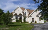 10756 High Crest Cour Howey In The Hills, FL 34737 - Image 12316347