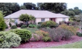 300 E. Croton Way Howey In The Hills, FL 34737 - Image 12316346