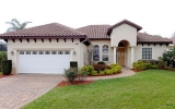 9930 SANTA BARBARA CT Howey In The Hills, FL 34737 - Image 12316345