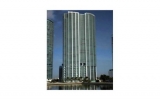 900 BISCAYNE BL # 2103 Miami, FL 33132 - Image 12318132