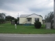 112 N Barfield Hwy Pahokee, FL 33476 - Image 12318145