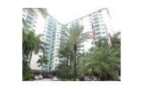 3901 S OCEAN DR # C3-B Hollywood, FL 33019 - Image 12318897