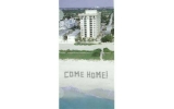 9195 COLLINS AV # 1003 Miami Beach, FL 33154 - Image 12320327