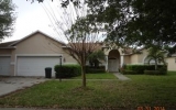 3912 Valrico Grove Dr Valrico, FL 33594 - Image 12320309