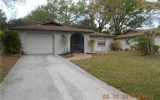 1323 Karen Dr Venice, FL 34285 - Image 12320318