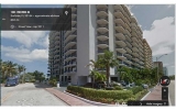 8877 COLLINS AV # 702 Miami Beach, FL 33154 - Image 12320347