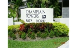 8877 COLLINS AV # 309 Miami Beach, FL 33154 - Image 12320345