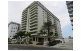 9225 COLLINS AV # 511 Miami Beach, FL 33154 - Image 12320352