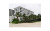 8995 COLLINS AV # 205 Miami Beach, FL 33154 - Image 12320314