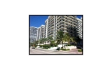 9559 COLLINS AV # PHJ Miami Beach, FL 33154 - Image 12320336