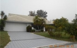 521 Warwick Drive Venice, FL 34293 - Image 12320319