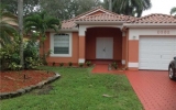 8232 198 ST Hialeah, FL 33015 - Image 12322077