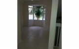 725 SW 148 AV # 501 Fort Lauderdale, FL 33325 - Image 12324066