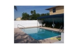 3636 NW 91ST LN # 3636 Fort Lauderdale, FL 33351 - Image 12324072