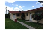 6600 NW 20TH CT Fort Lauderdale, FL 33313 - Image 12324073