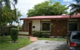 2601 NW 62ND TE # 2601 Fort Lauderdale, FL 33313 - Image 12324074