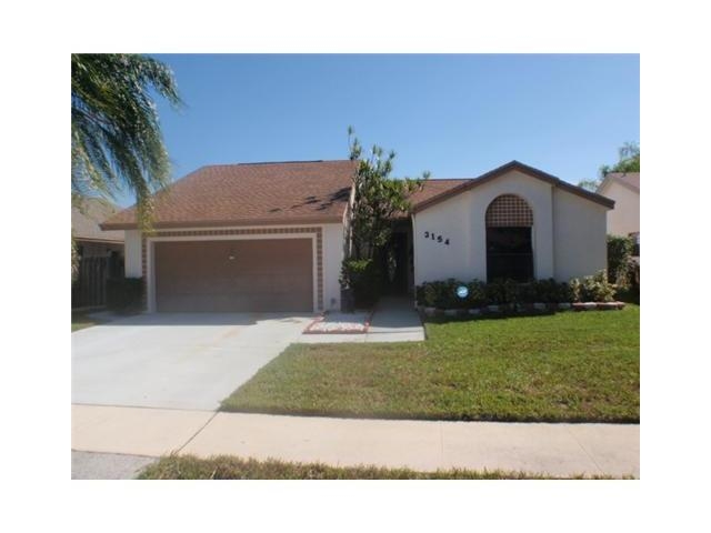 3154 NW 109TH TE - Image 12324315