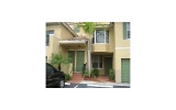 701 SW 148 AVE # 107 Fort Lauderdale, FL 33325 - Image 12324697