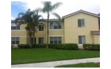 12510 Vista Isles Dr # 1217 Fort Lauderdale, FL 33325 - Image 12324702