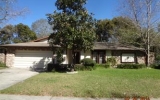 3002 King Phillip Way Seffner, FL 33584 - Image 12325830