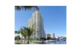 3330 NE 190 ST # 714 Miami, FL 33180 - Image 12329041