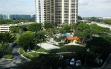 3300 NE 192 ST # 804 Miami, FL 33180 - Image 12329042