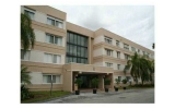 14850 NARANJA LAKES BL # B1E Homestead, FL 33032 - Image 12332072