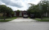 24604 SW 114 CT Homestead, FL 33032 - Image 12332073