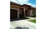 27731 SW 152 CT Homestead, FL 33032 - Image 12332074