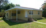 14201 HENDERSON ST Homestead, FL 33032 - Image 12332076