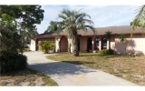 532 Carriage Circle Satellite Beach, FL 32937 - Image 12333116