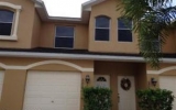 917 Ocaso Lane Unit 203 Rockledge, FL 32955 - Image 12333115