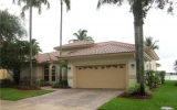 18302 NW 15TH CT Hollywood, FL 33029 - Image 12335881