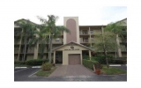 1400 SW 124TH TE # 109Q Hollywood, FL 33027 - Image 12335873