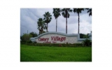 601 SW 142ND AV # 111Q Hollywood, FL 33027 - Image 12335876