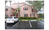 501 SW 158th Ter # 204 Hollywood, FL 33027 - Image 12335864