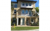 865 SW 147 AV # 1908 Hollywood, FL 33027 - Image 12335877