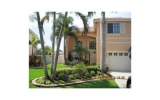 1030 NW 192 AV Hollywood, FL 33029 - Image 12335867