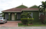 74 NW 2 ST Homestead, FL 33030 - Image 12336230