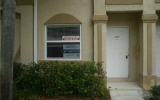 2247 SE 26 LN # 2247 Homestead, FL 33035 - Image 12336222