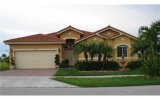 18943 SW 319 ST Homestead, FL 33030 - Image 12336223